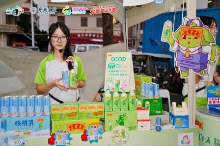 pp电子·模拟器(试玩游戏)官方网站